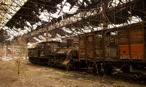 locomotive graveyard 10