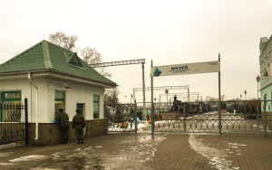 moscow railway museum 2