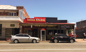 indian-kitchen-west-end-1