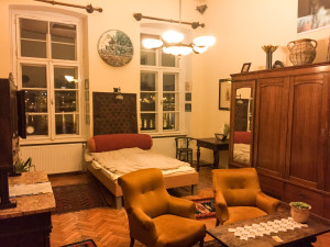 budapest-apartment