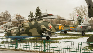 moscow-military-museum-4