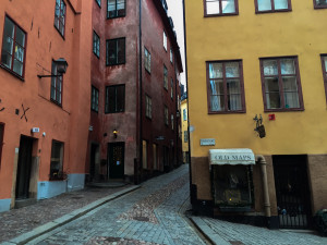 gamla-stan-streets-1