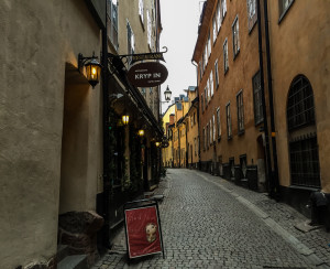 gamla-stan-streets