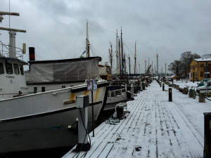 snowy-stockholm-harbour