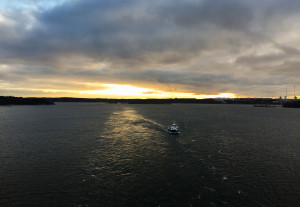 stockholm-boats