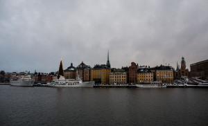 stockholm-harbour-winter