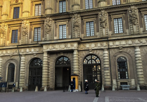 stockholm-palace